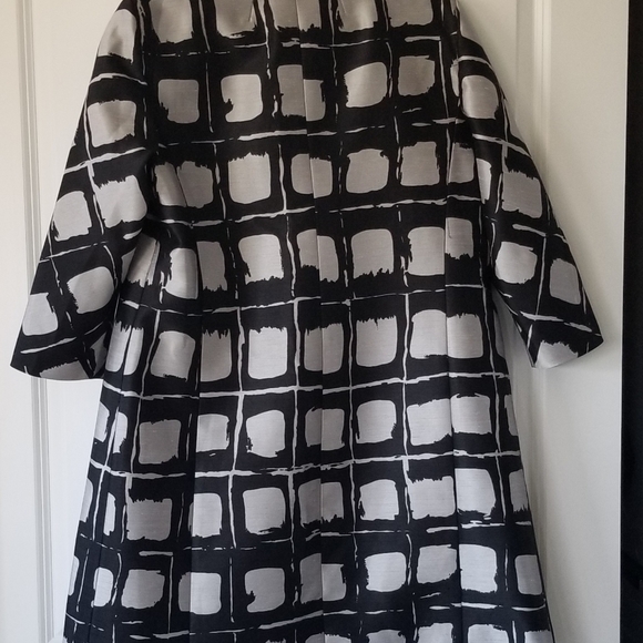 Jacket - Picture 2 of 2